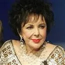 Elizabeth Taylor öldü