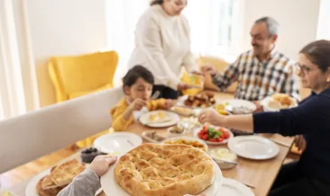 Ramazan’da en çok yapılan beslenme hataları! 6 uzman tek tek açıkladı