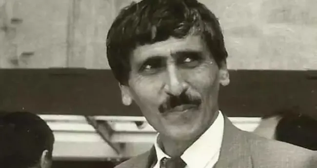 Abdurrahim Karakoç Şiirleri - Abdurrahim Karakoç’un En Güzel Şiirleri, Hayatı ve Eserleri