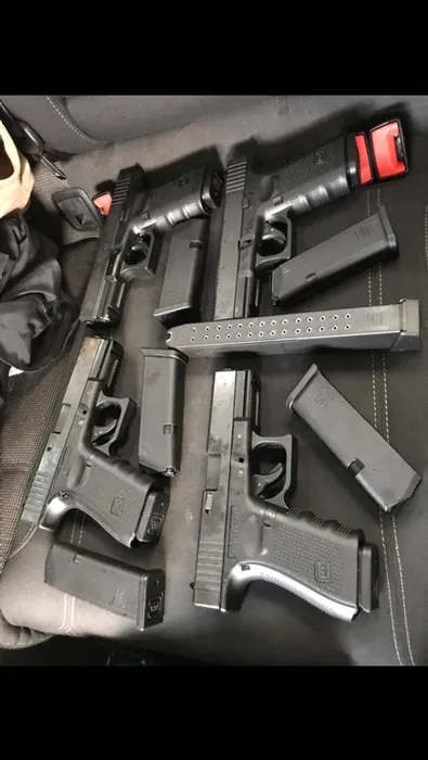 Eski eşi genç kadının kabusu oldu! Evliyken çektiği açık fotoğraflarımı aileme atmakla tehdit etti