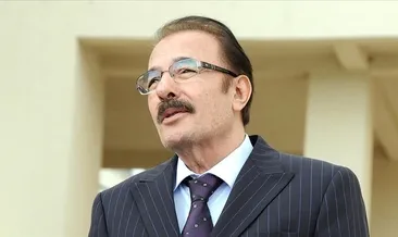 Ferdi Tayfur’un cenaze töreni belli oldu!