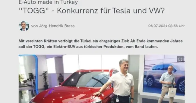 yerli-otomobil-togg-5-farkli-modelle-dikkat-cekiyor-adim-adim-geliyor-her-sey-baskan-erdoganin-o-tarihi-konusmasiyla-basladi-1626702000027.jpg