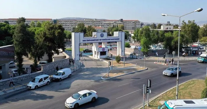 Yoğun bakımdaki kanser hastasına tecavüz: Türkiye’nin konuştuğu sapık hemşire için karar verildi!