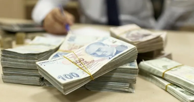 TCMB’den TL mevduatı destekleyecek adım