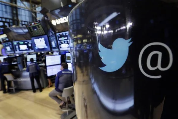 Facebook ve Google'dan sonra Twitter'dan da kripto paraya yasak geliyor