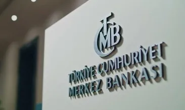 Merkez Bankası faiz kararı ne zaman açıklanacak, hangi tarihte? İşte TCMB toplantı tarihleri 2025