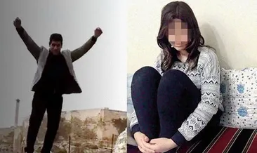 ’Babamın görüntüleriyle gırgır geçtiler’