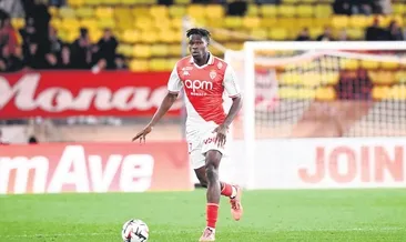 Akıl oyunuyla Singo yolda!