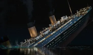 Titanik filmi konusu nedir? Titanik filmi oyuncuları kimler?