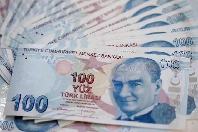 ASGARİ ÜCRET ZAMMI SON DAKİKA: Kurumlar art arda açıkladı: İşte 7'li asgari ücret hesabı...