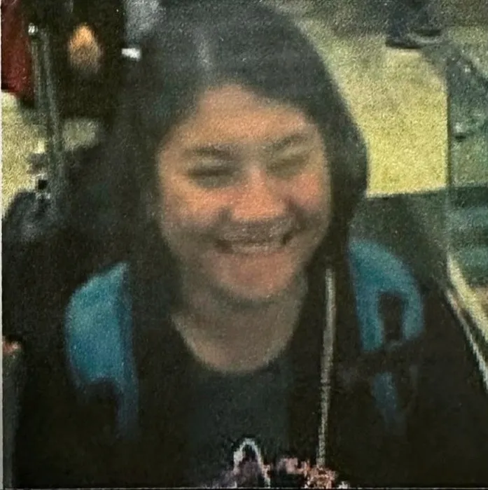 SON DAKİKA: Demir Kubbe’yi çökertti, Mossad’ı peşine taktı: Gazzeli dahi genci kurtarma operasyonu