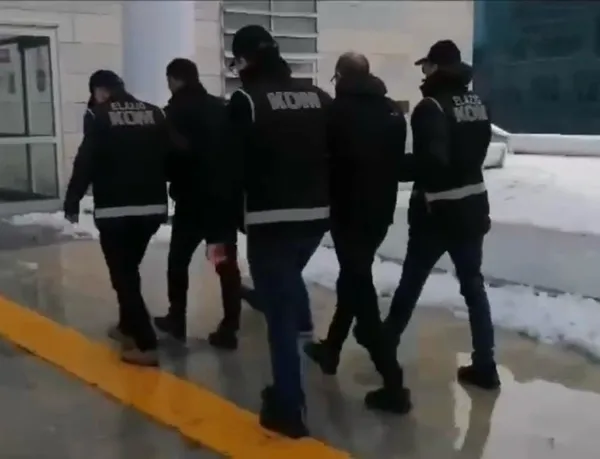 elazigda-tefeci-operasyonu-2-tutuklama-1742647604602.jpg