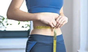 Yaza fit girmek için hâlâ geç değil
