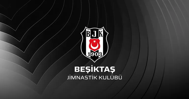 Beşiktaş’ta Olağan İdari ve Mali Genel Kurul Toplantısı, 3 Ekim’de!