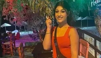 eski-nisanlisini-ve-karnindaki-bebegini-oldurmustu-2-kez-agirlastirilmis-muebbet-hapsi-1757071450092.jpg Oya Budak'ı katletmişti: İşte çifte cinayette istenen ceza! Katilin kan donduran sözleri ortaya çıktı