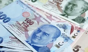 Kara liste tarih oldu!