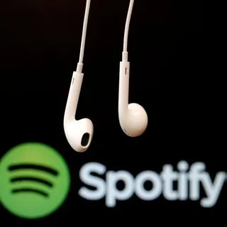 Spotify Google Wear OS uygulamasını resmen duyurdu!