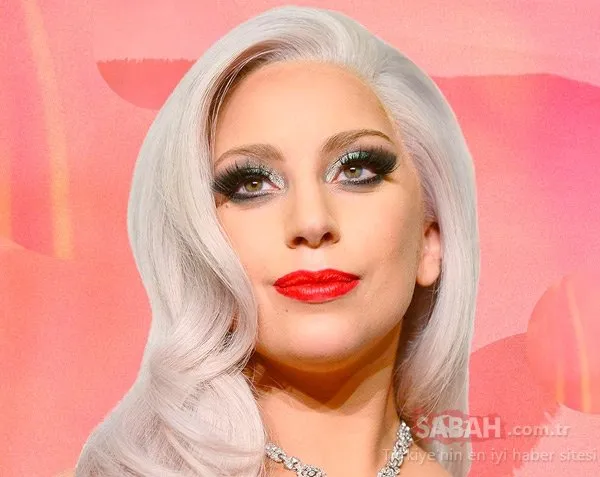 Lady Gaga ’Fortnite nedir?’ diye sorunca Twitter’da ortalık karıştı