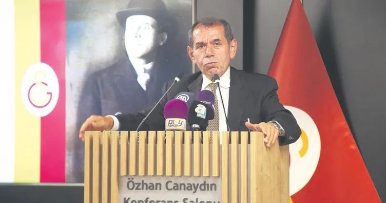 Böyle bir dönem hatırlamıyorum!