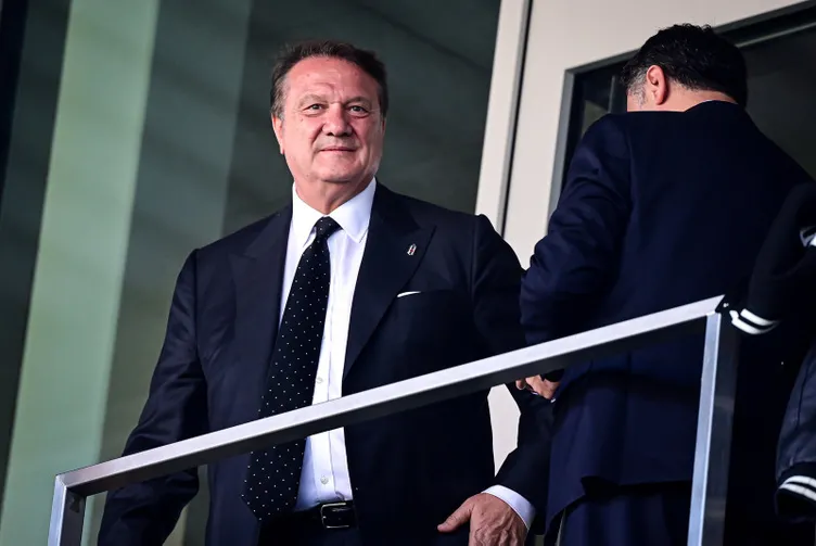 SON DAKİKA BEŞİKTAŞ HABERLERİ: Beşiktaş’tan Galatasaray’a yılın çalımı! Uduokhai sonrası dünya devinden geliyor…