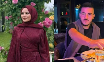 Isparta’da 2 genç ölü bulunmuştu: Sır perdesi böyle aralanacak! #isparta