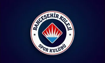 Bahçeşehir Koleji Basketbol Takımı, madencileri unutmadı