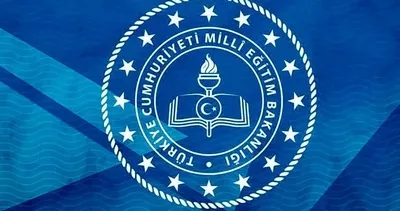 MEB ORTAK SINAV SONUÇLARI | 2023-2024 6. ve 9. sınıf MEB ortak sınav sonuçları açıklandı mı, ne zaman açıklanır?