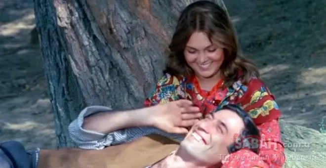 Şark Bülbülü’nün utangaç güzeli Hatice son haliyle hayran bıraktı! Ayşen Cansev’in inanılmaz değişimine bakın!