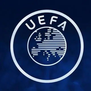 Fenerbahçe'ye UEFA'dan transfer şoku!