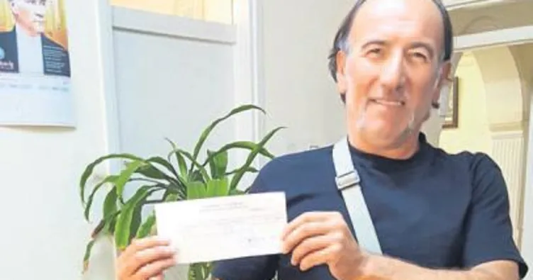 Belediye İş’te delege seçimi