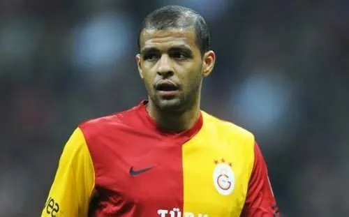 İşte Galatasaray'ın transfer rotası