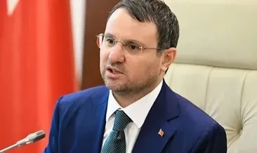 Adalet Bakanı Akın Gürlek duyurdu! İki faili meçhul cinayet daha aydınlatıldı #osmaniye