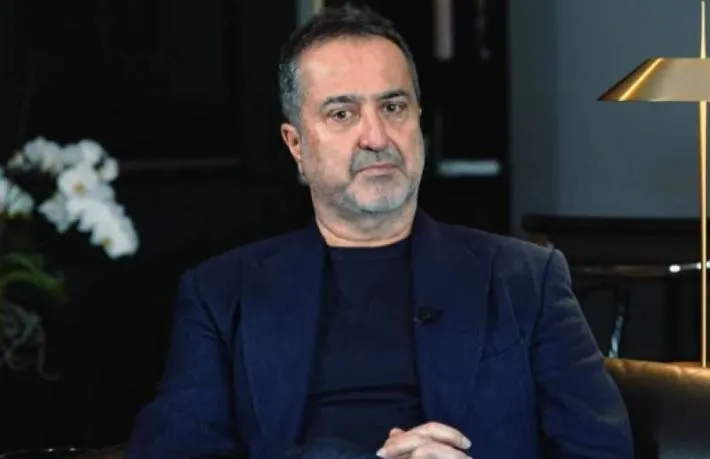 SON DAKİKA | Ela Rümeysa Cebeci’nin beraber olduğunu itiraf ettiği Serdar Bilgili’ye naylon fatura suçlaması