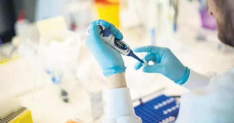 Rusya: Korona ilacı geliştirdik