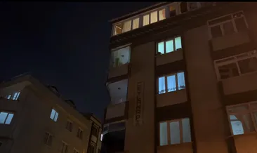 SON DAKİKA… İstanbul Beyoğlu’nda aile vahşeti! Tartıştığı oğlunu göğsünden vurup canına kıydı: Yeğeni o halde buldu... #erzincan