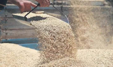 İhracat rakamlarımız artacak