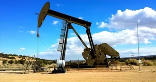 Brent petrolün varili 63,03 dolar