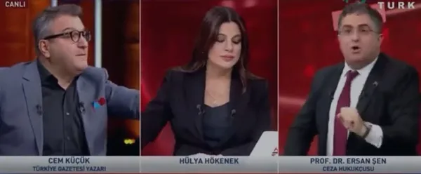 ersan-senden-ak-parti-ve-baskan-erdogana-gonul-verenlere-skandal-sozler-orumcek-kafalilar-yuzunden-boyle-1668247978497.jpg
