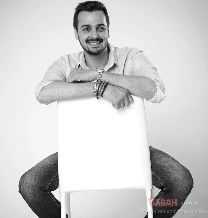 Yaprak Dökümü'nün Fikret'i Bennu Yıldırımlar'ın kızı Ada güzelliğiyle sosyal medyayı salladı! İşte Bennu Yıldırımlar'ın gözlerden uzak büyüyen kızı...