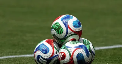Dünya Kupası açılış maçı ne zaman oynanacak? 2026 FIFA Dünya Kupası açılış maçı hangisi, ilk maç saat kaçta oynanacak?