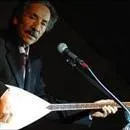 Ali Ekber Çiçek vefat etti