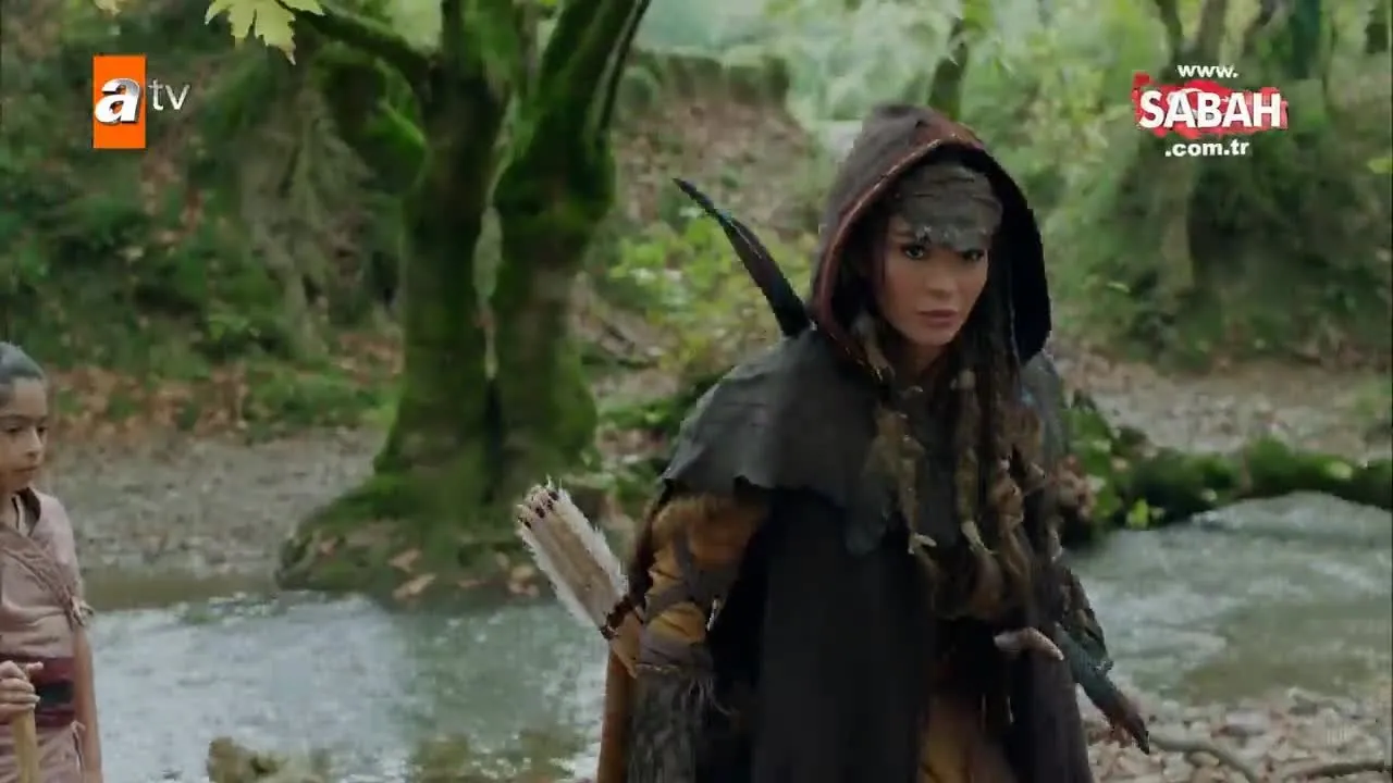 destan 1 bolum cift basli kurdun pencesi sensin video videosunu izle son dakika haberleri destan 1 bolum cift basli kurdun pencesi sensin video videosunu izle son dakika haberleri