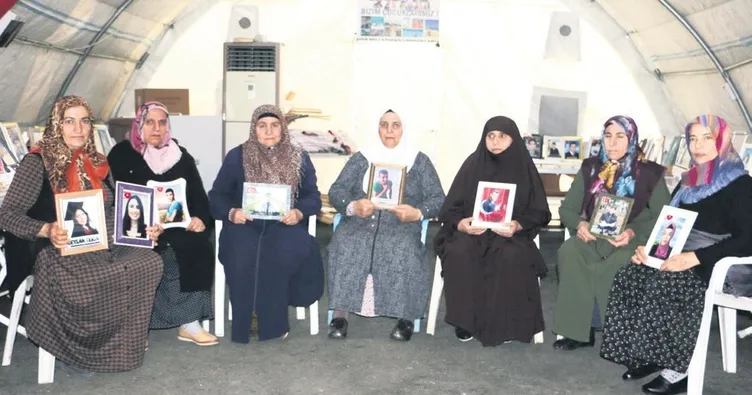 Teröre karşı tarihi kararlılık