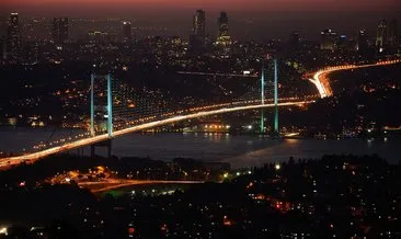 25 Haziran İstanbul elektrik kesintisi yaşanan ilçeler listesi: İstanbul elektrik ne zaman gelecek?  AYEDAŞ ve BEDAŞ ile arıza sorgula! Son durum