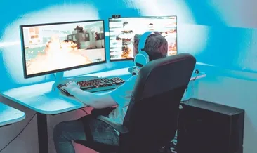 En çok tepkiyi çocuklarını paylaşıp para kazananlardan görüyorum