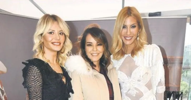 magazin haberleri