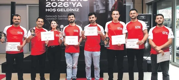 kucuk-isletmelerin-buyuk-zaferi-1782324840444.jpeg