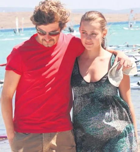 Magazin Gündeminden Başlıklar 26/08/2009