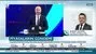 Merkez bankalarının piyasalara desteği sürecek mi?