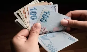 EMEKLİ MAAŞI HESAPLAMA 4A-4B || 5 aylık enflasyona göre SSK, Bağ-Kur emekli zammı ne kadar olacak?